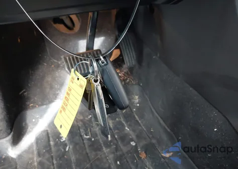 2016 Land Rover Discovery Sport Hse Lux from USA, damaged, VIN SALCT2BG1GH594063